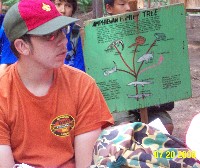 "click" for larger image