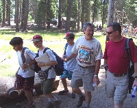 "click" for larger image