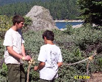 "click" for larger image