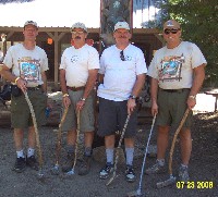 "click" for larger image