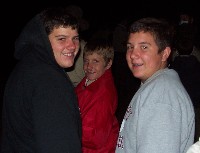 "click" for larger image