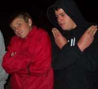 "click" for larger image