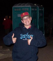 "click" for larger image