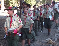 "click" for larger image