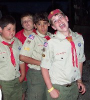 "click" for larger image