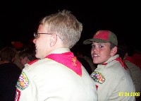 "click" for larger image