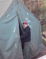 "click" for larger image