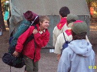 "click" for larger image