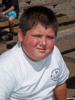 "click" for larger image