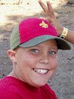 "click" for larger image