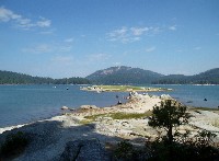 "click" for larger image