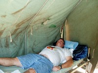 "click" for larger image