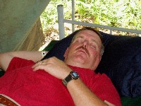 "click" for larger image