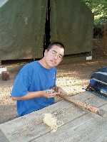 "click" for larger image