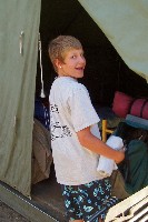 "click" for larger image