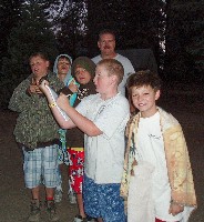 "click" for larger image