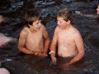 "click" for larger image