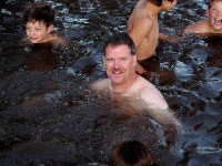 "click" for larger image