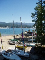 "click" for larger image