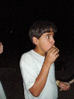 "click" for larger image