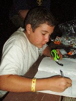 "click" for larger image