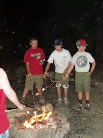 "click" for larger image