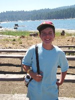 "click" for larger image