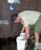 "click" for larger image