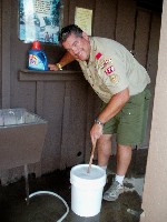 "click" for larger image