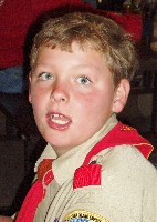 "click" for larger image