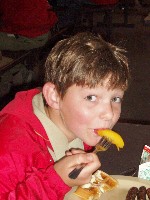 "click" for larger image