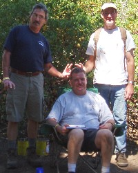 "click" for larger image