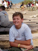 "click" for larger image