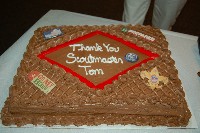 "Click" for larger image