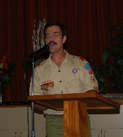 "Click" for larger image