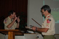 "Click" for larger image