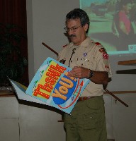 "Click" for larger image