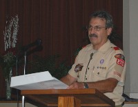 "Click" for larger image