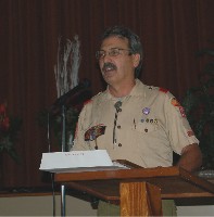 "Click" for larger image