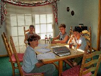 "click" for larger image