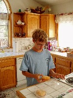 "click" for larger image