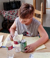 "click" for larger image