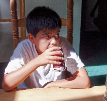 "click" for larger image