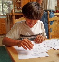 "click" for larger image