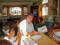 "click" for larger image