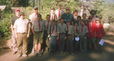 "click" for larger image