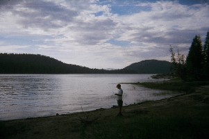 "click" for larger image