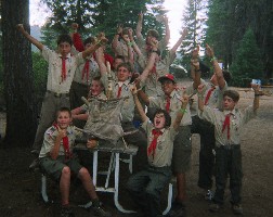 "click" for larger image