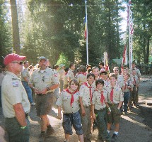 "click" for larger image