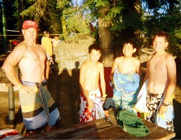 "click" for larger image